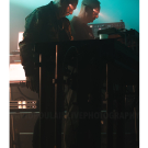 Preview Image 1